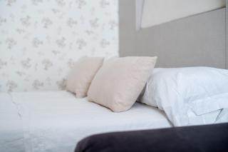 Apartamento moderno en el centro de Granada - Mititilla - Granada - 1