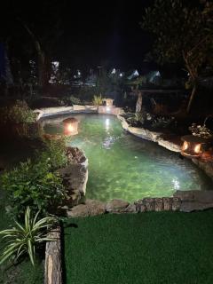 Lucky Star Resort - Xuyên Mộc - 5