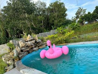 Lucky Star Resort - Xuyên Mộc - 9