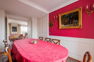 Veeve - A Study in Pink - Boulogne-Billancourt - 4
