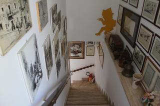 Locanda Laudomia - 1
