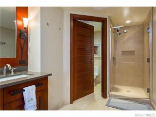 Ko Olina Beach Villas O1406 - 3