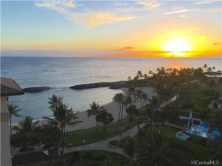 Ko Olina Beach Villas O1406 - 7