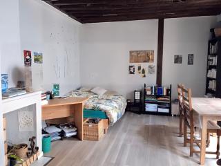 Appartement en centre ville de Versailles - Versailles - 2