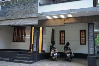 OHO ROOMS - Ernakulam - 5