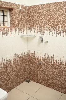 OHO ROOMS - Ernakulam - 4