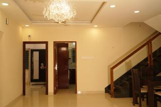 OHO ROOMS - Ernakulam - 0