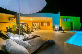 Villa Limone by Istrialux - Šivati - 2