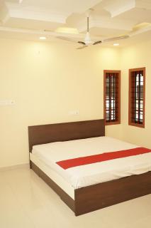 OHO ROOMS - Ernakulam - 7