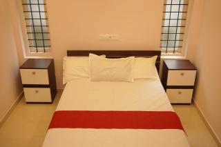 OHO ROOMS - Ernakulam - 6