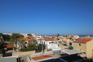 Santa Ana - Denia - 9