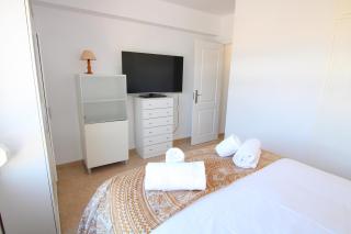 Santa Ana - Denia - 1