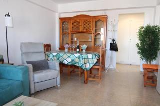 Santa Ana - Denia - 3