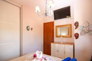 Marathi Apartments - Marathi - 1