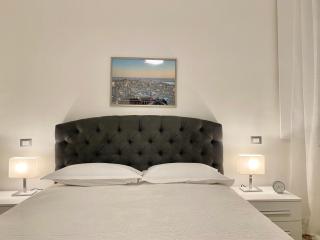 CasaViva - Lovely Trilo in the heart of Genoa - Gênes - 9
