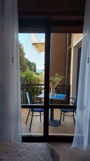 Camelia Holiday Apartment - a 50 m dal lago - Lazise - 5