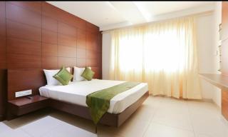 Venkys stay inn - Udupi - 0