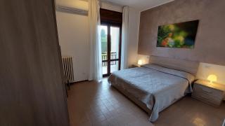 Camelia Holiday Apartment - a 50 m dal lago - 6