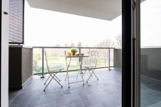 Bertelli 4 - San Lazzaro di Savena - 4