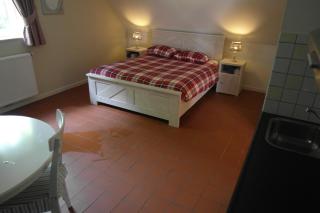 B&B De Pepper - 5