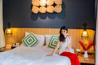 Seaforest Hotel by Haviland - 2