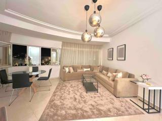 Tanger lovely apart only family - Tanger - 6