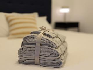 Quintana-Alcalá Apartments - Madrid - 3