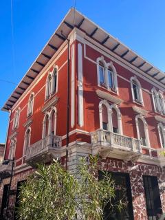 Clemente Rooms - Pescara - 0