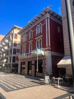 Clemente Rooms - Pescara - 8