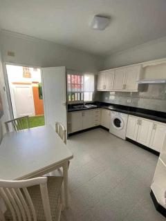 El Olivar Caleta Mar - 3