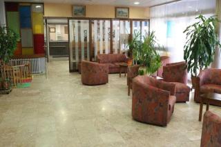 Les Portes du Cantal - Massiac - 9