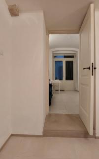 HH_AMENTE5 - Molfetta - 2