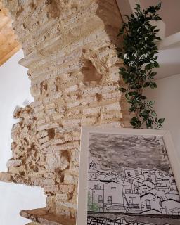 Il Centro Storico - 9