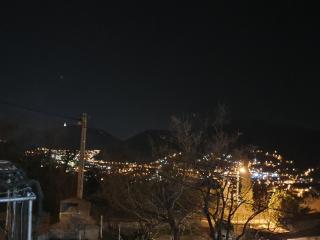 Ferienhaus Brice / Mostar - Mostar - 8