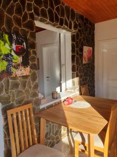 Ferienhaus Brice / Mostar - Mostar - 7