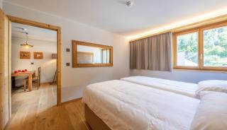 SWISSPEAK Resorts Vercorin - Vercorin - 4