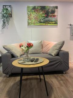 Apartment Mette - Mayen - 9