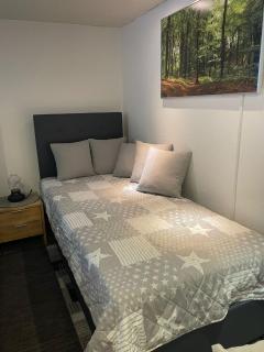 Apartment Mette - Mayen - 1