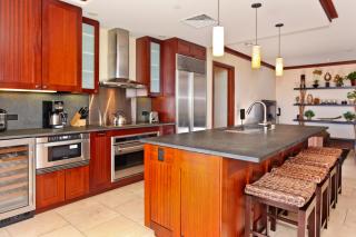 Ko Olina Beach Villas O822 - Kapolei - 8