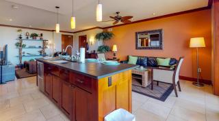 Ko Olina Beach Villas O822 - Kapolei - 6
