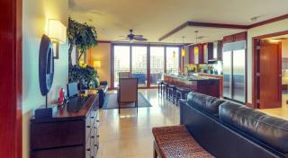 Ko Olina Beach Villas O822 - Kapolei - 4