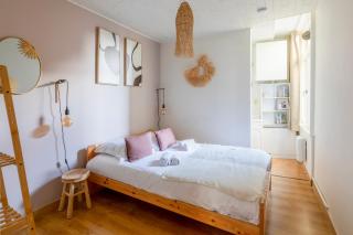 Typical apartment near the beach - Blankenberge - 1