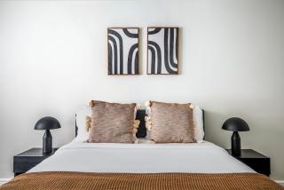 UWS 1br w doorman gym close to central park NYC-1242 - 2