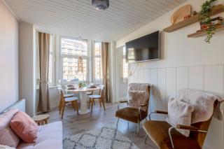 Typical apartment near the beach - Blankenberge - 9