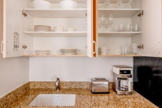 Midtown 1br w doorman gym nr Times Square NYC-1208 - New York - 1