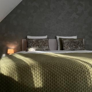 Fletcher Hotel-Restaurant Oud London - Zeist - 6