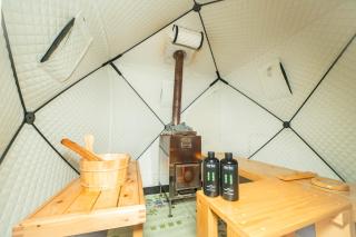 ウエストゲート宮古島 - 5