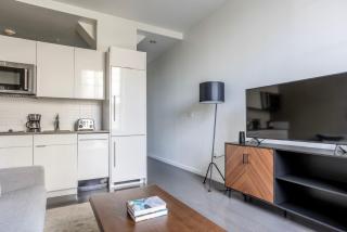 Downtown jr 1br w concierge wd gym BOS-943 - 7