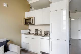 Downtown jr 1br w concierge wd gym BOS-943 - 4