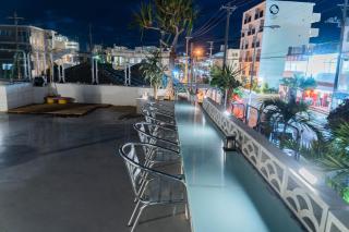 ウエストゲート宮古島 - 3